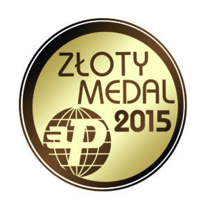 zm2015_logo-01