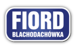 fiord blachodachówka-01