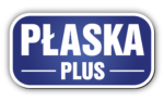PŁASKA-PLUS-24-09-2020-02