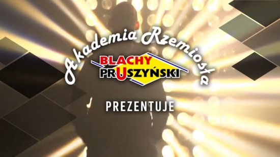 Akademia-Rzemiosla-Blachy-Pruszynski